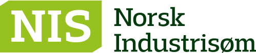 NORSK INDUSTRISØM AS