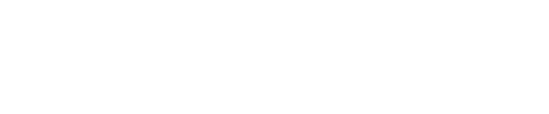 NORSK INDUSTRISØM AS